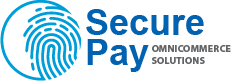 QBsecurpay